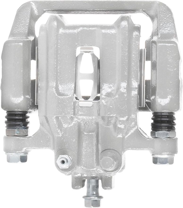 Rear Right Disc Brake Caliper - 19-B2910A