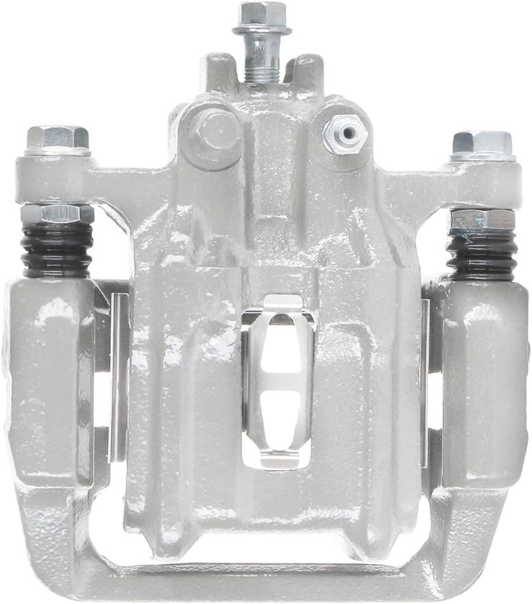 Rear Right Disc Brake Caliper - 19-B2910A