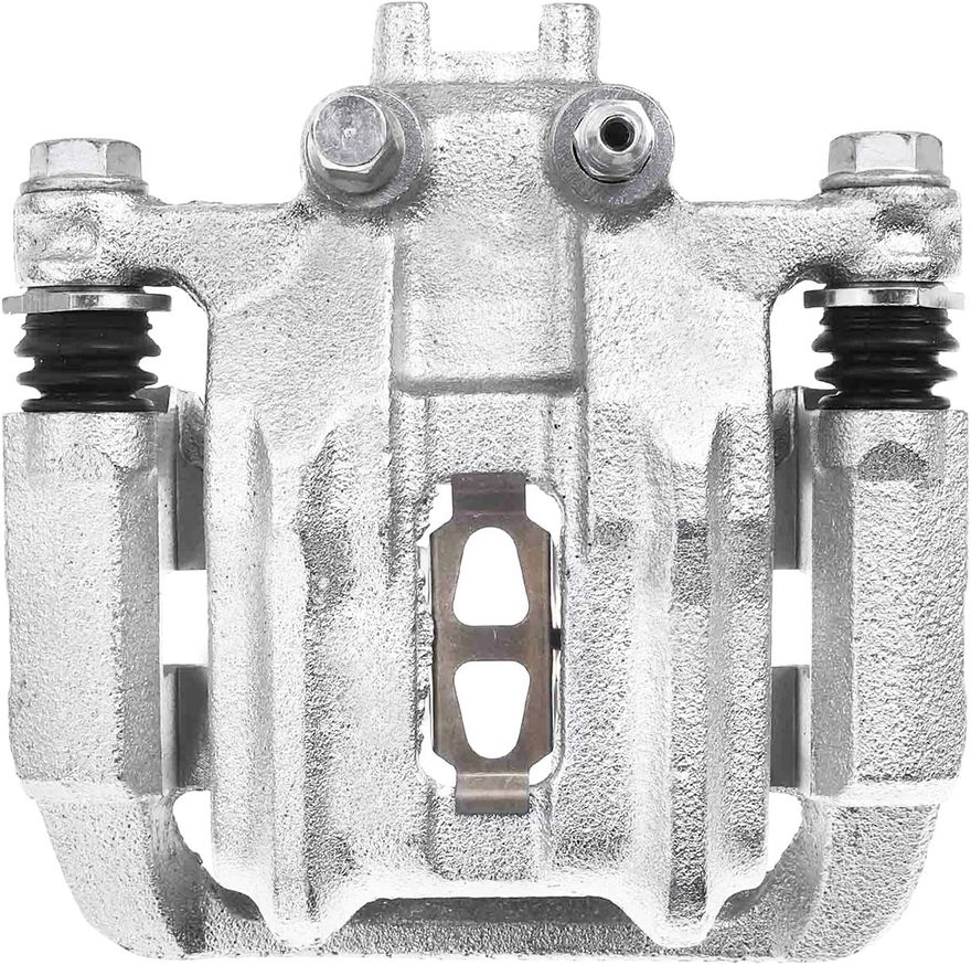 JCAL-170 - Rear Brake Caliper – Jamar Performance Products