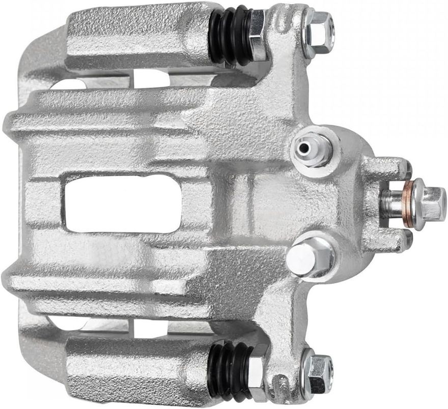 Rear Left Disc Brake Caliper - 19-B2911A