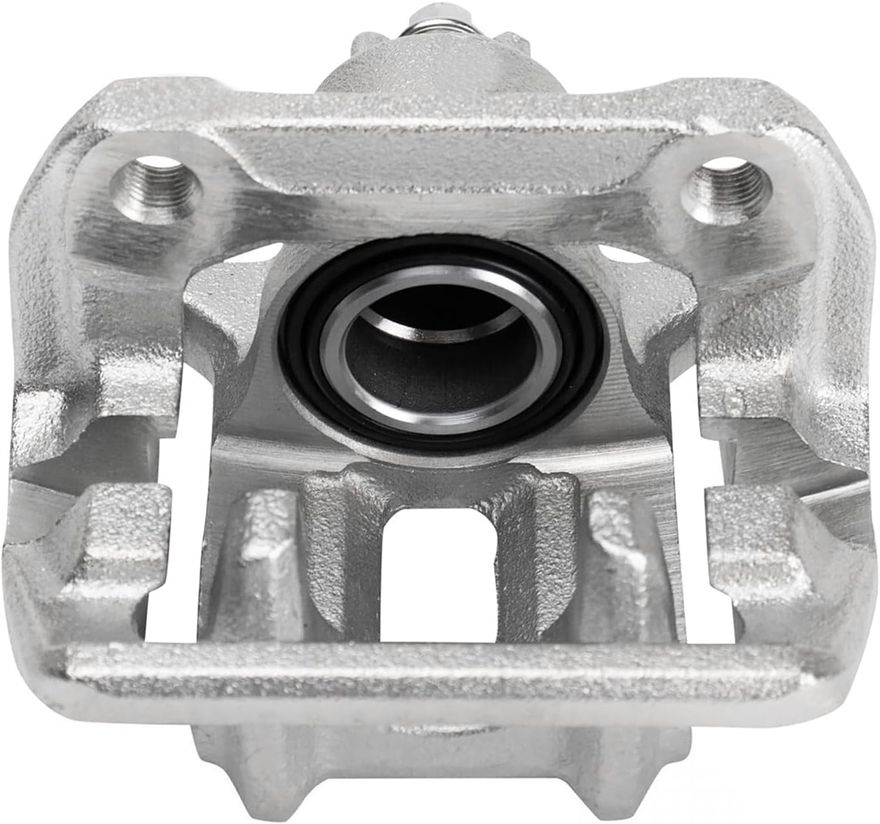 Rear Left Disc Brake Caliper - 19-B2911A