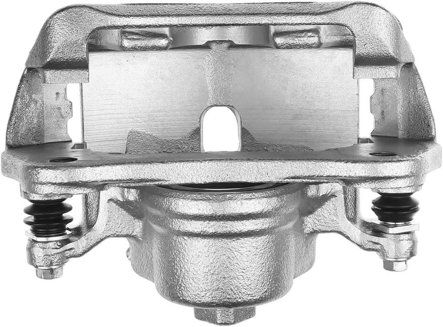 Front Right Disc Brake Caliper - 19-B2917