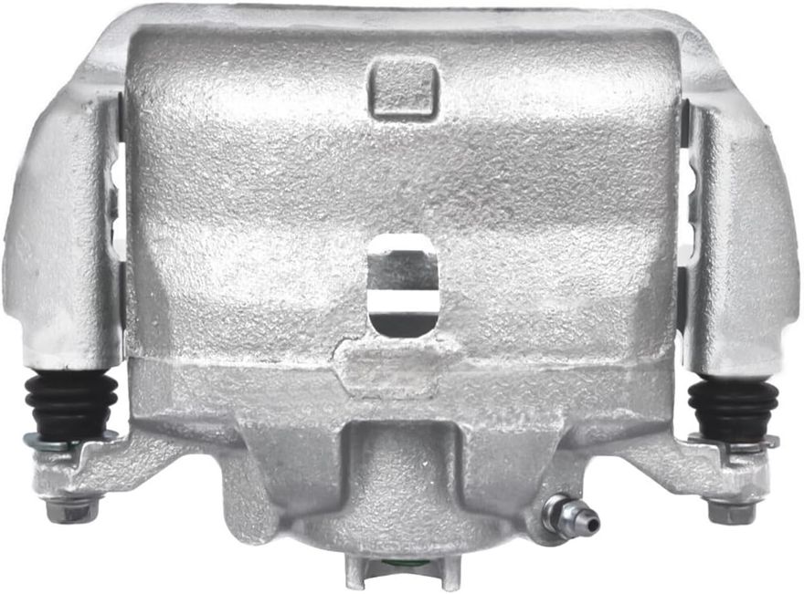 Front Right Disc Brake Caliper - 19-B2917