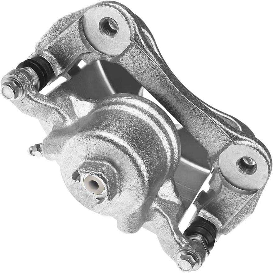 Front Right Disc Brake Caliper - 19-B2917