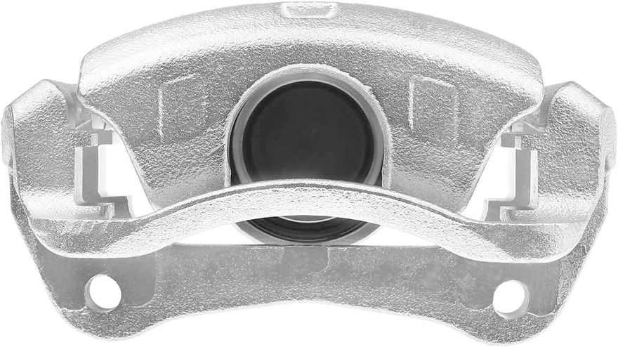 Front Left Disc Brake Caliper - 19-B2916A