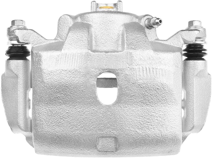 Front Left Disc Brake Caliper - 19-B2916A