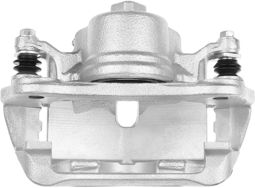 Front Left Disc Brake Caliper - 19-B2916A