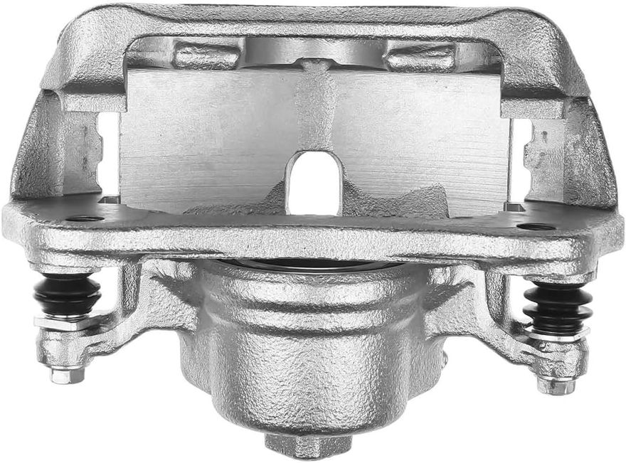 Front Left Disc Brake Caliper - 19-B2916
