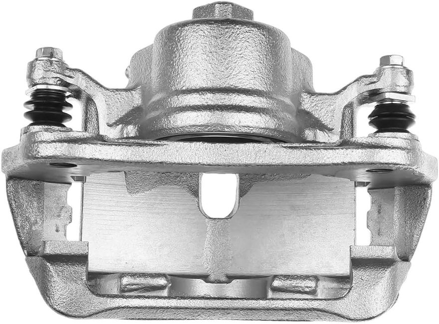 Front Left Disc Brake Caliper - 19-B2916