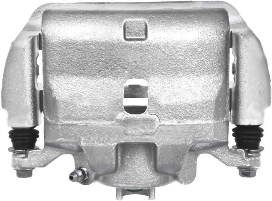Front Left Disc Brake Caliper - 19-B2916