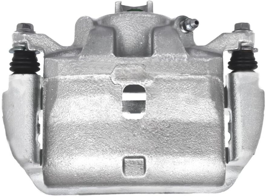 Front Left Disc Brake Caliper - 19-B2916