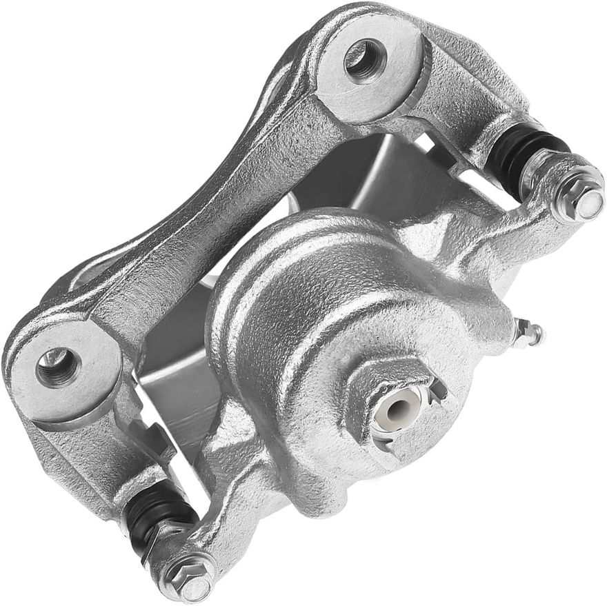 Front Left Disc Brake Caliper - 19-B2916