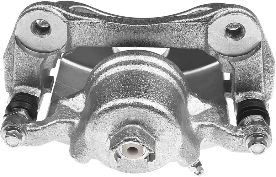 Front Left Disc Brake Caliper - 19-B2916