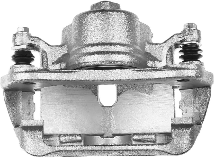 Front Brake Caliper - 19-B2916 / 19-B2917