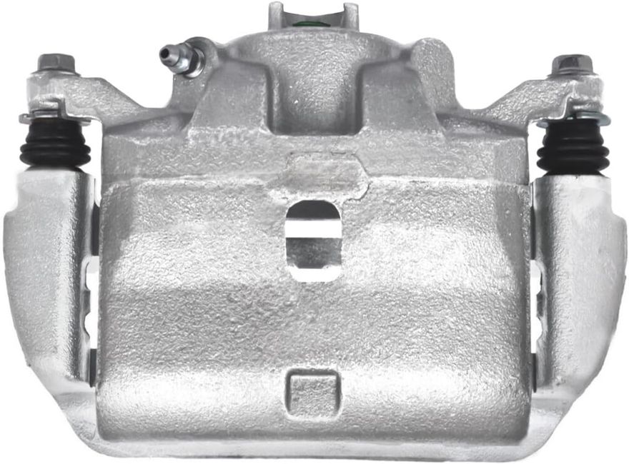 Front Brake Caliper - 19-B2916 / 19-B2917