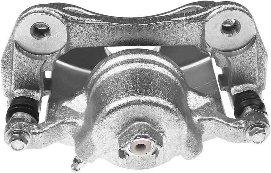 Front Brake Caliper - 19-B2916 / 19-B2917