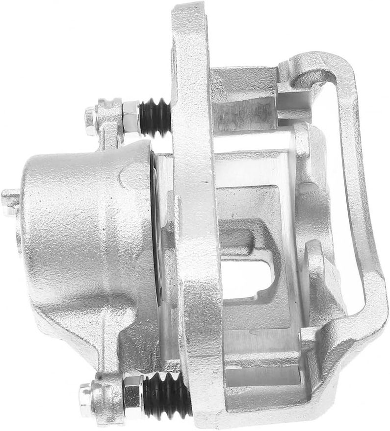 Front Right Disc Brake Caliper - 19-B3096