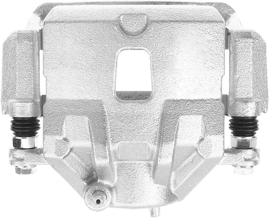 Front Right Disc Brake Caliper - 19-B3096