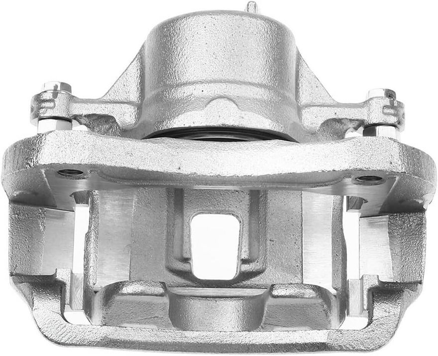 Front Right Disc Brake Caliper - 19-B3096