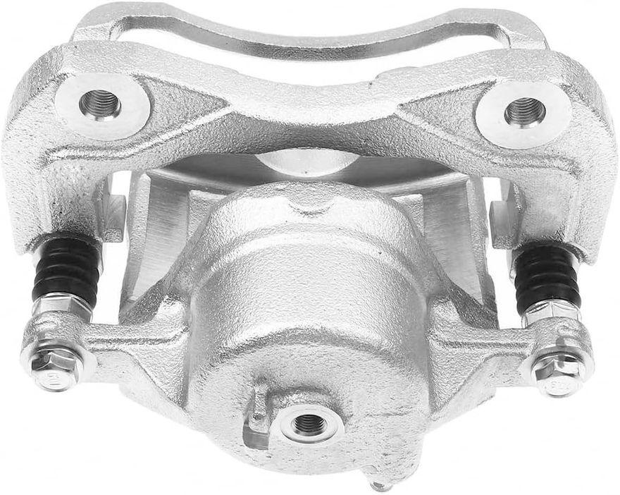 Front Brake Caliper - 19-B3096 / 19-B3097
