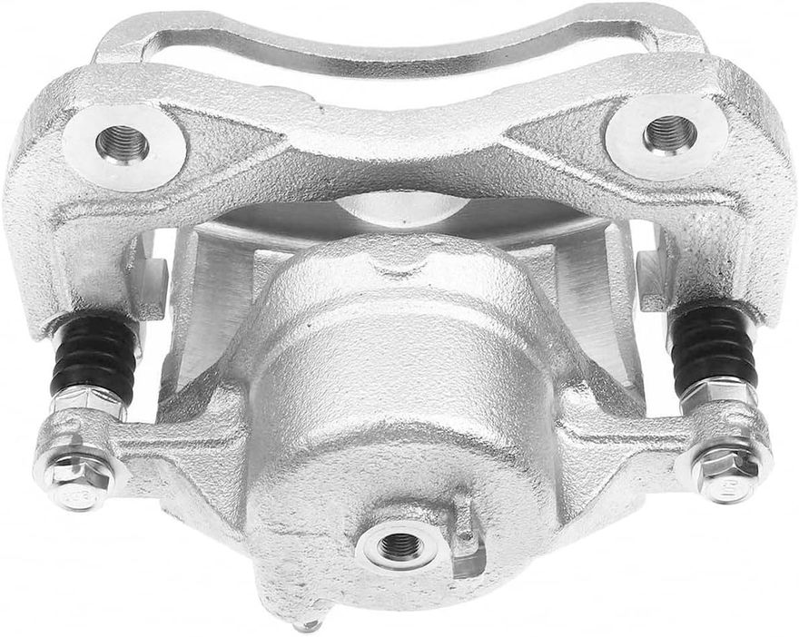 Front Brake Caliper - 19-B3096 / 19-B3097