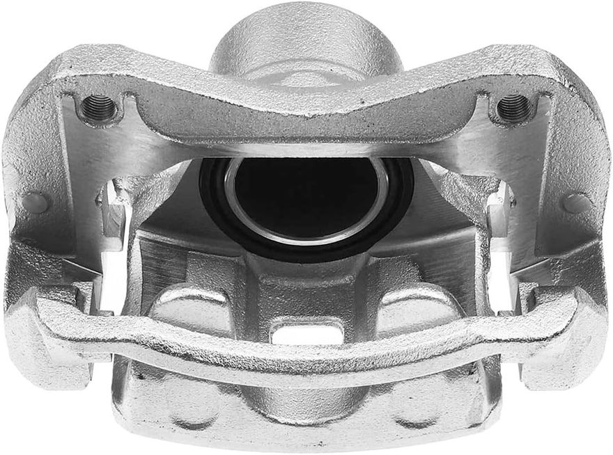 Front Brake Caliper - 19-B3096 / 19-B3097