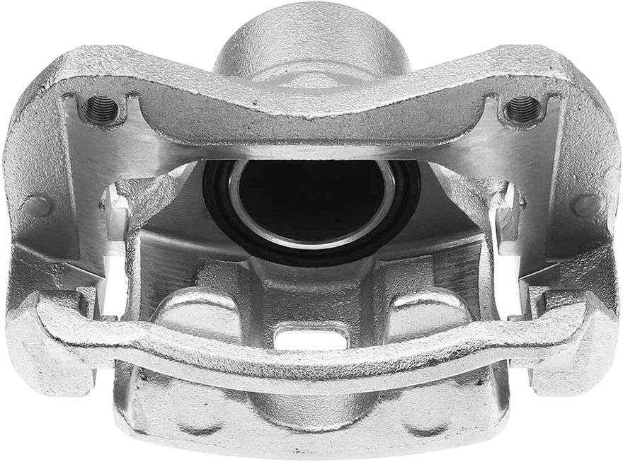 Front Brake Caliper - 19-B3096 / 19-B3097