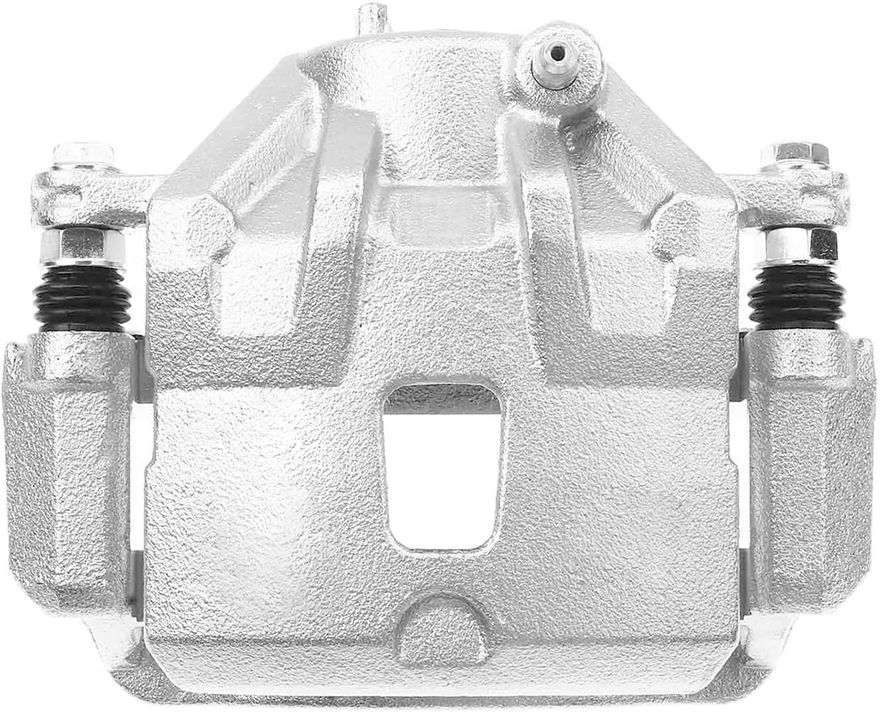 Front Brake Caliper - 19-B3096 / 19-B3097