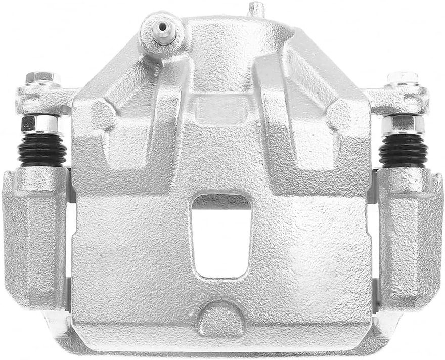 Front Brake Caliper - 19-B3096 / 19-B3097
