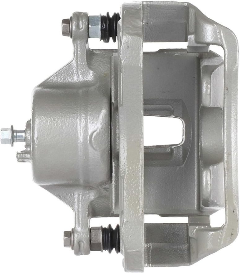 Front Left Disc Brake Caliper - 19-B3097