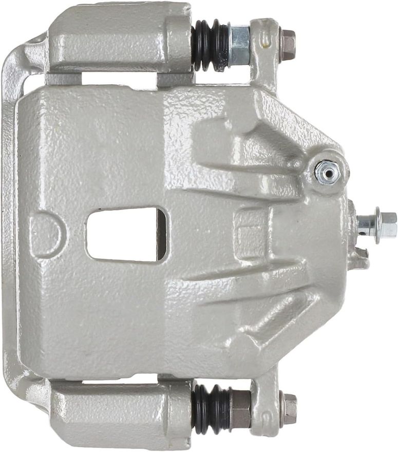 Front Left Disc Brake Caliper - 19-B3097