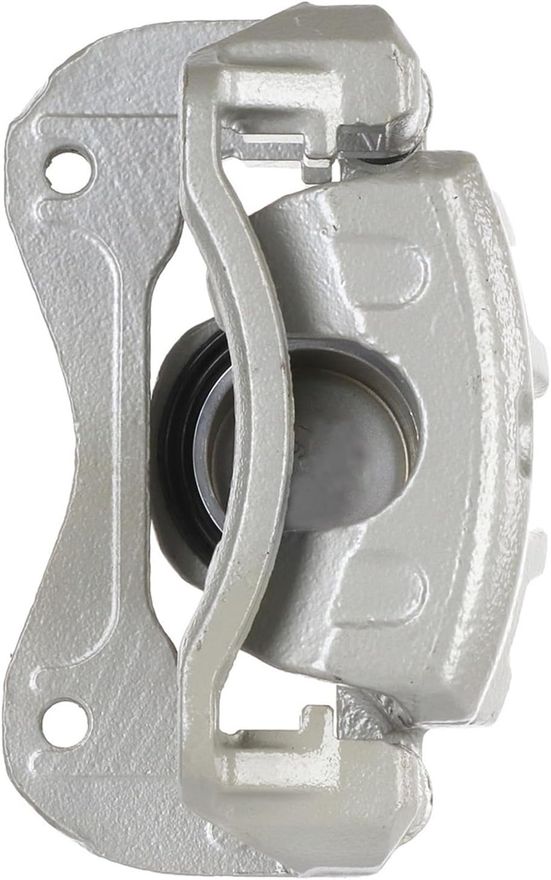Front Left Disc Brake Caliper - 19-B3097