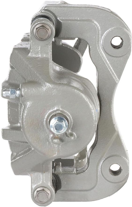 Front Left Disc Brake Caliper - 19-B3097