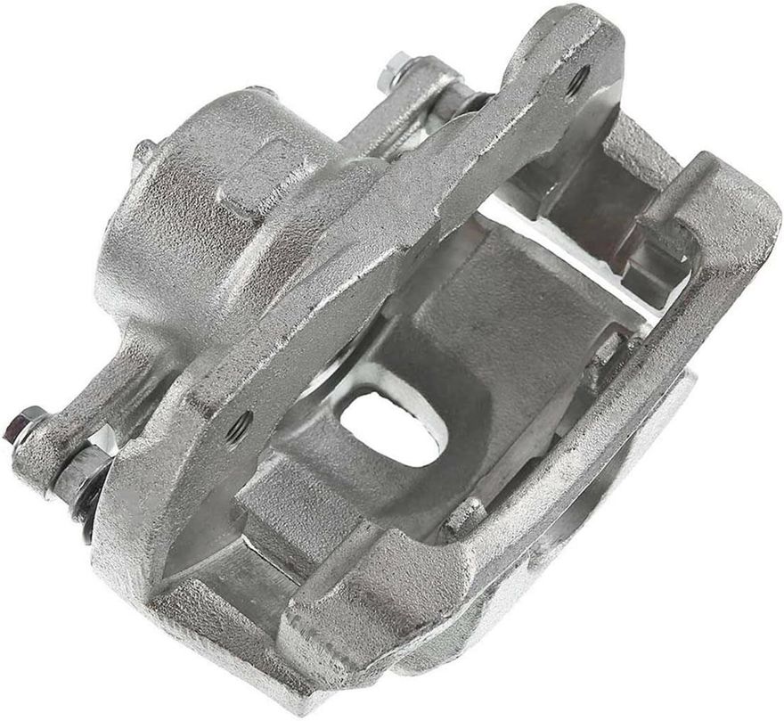 Front Right Disc Brake Caliper - 19-B3197A