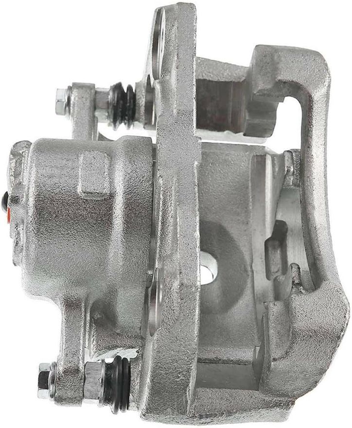 Front Right Disc Brake Caliper - 19-B3197A