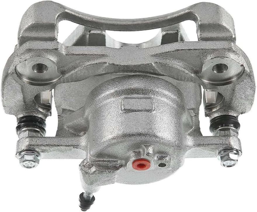 Front Right Disc Brake Caliper - 19-B3197A