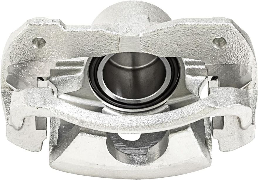 Front Left Disc Brake Caliper - 19-B3196A