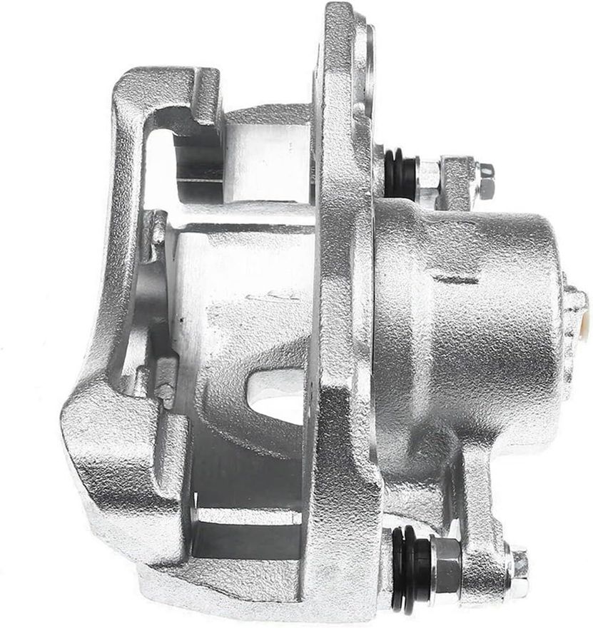 Front Brake Caliper - 19-B3196 / 19-B3197