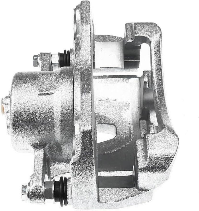 Front Brake Caliper - 19-B3196 / 19-B3197