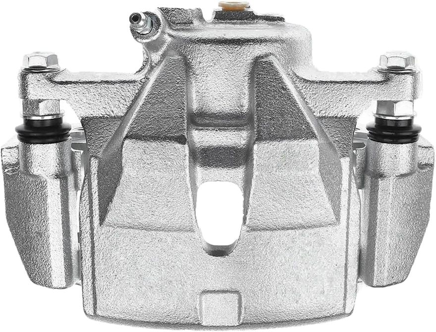 Front Brake Caliper - 19-B3196 / 19-B3197