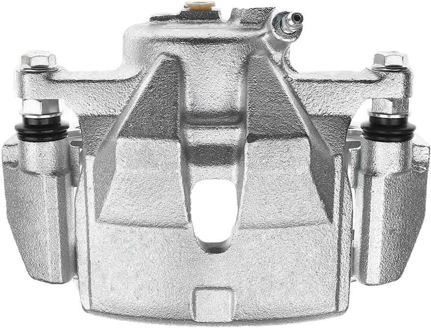 Front Brake Caliper - 19-B3196 / 19-B3197