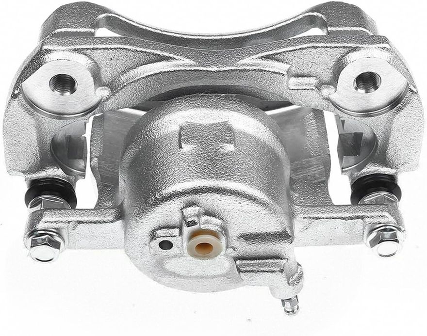 Front Brake Caliper - 19-B3196 / 19-B3197