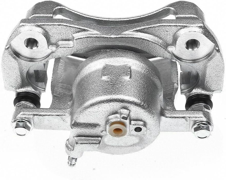 Front Brake Caliper - 19-B3196 / 19-B3197