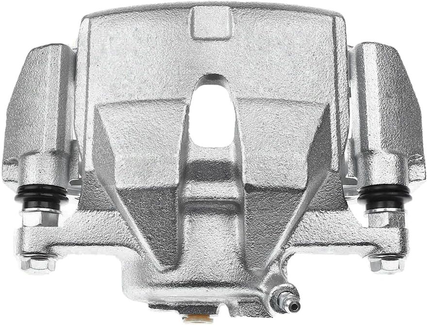 Front Right Disc Brake Caliper - 19-B3197