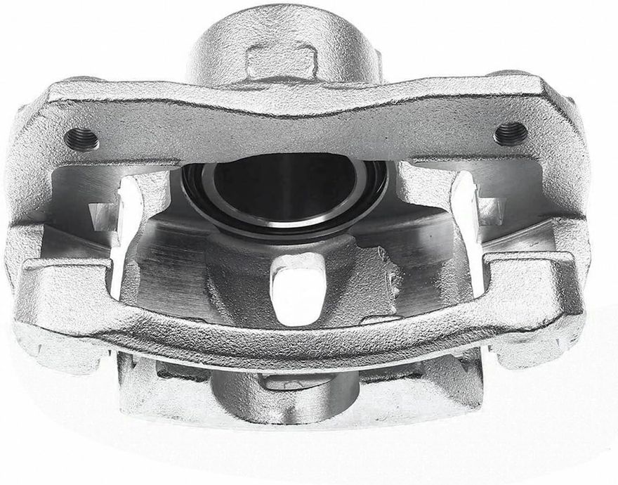Front Right Disc Brake Caliper - 19-B3197