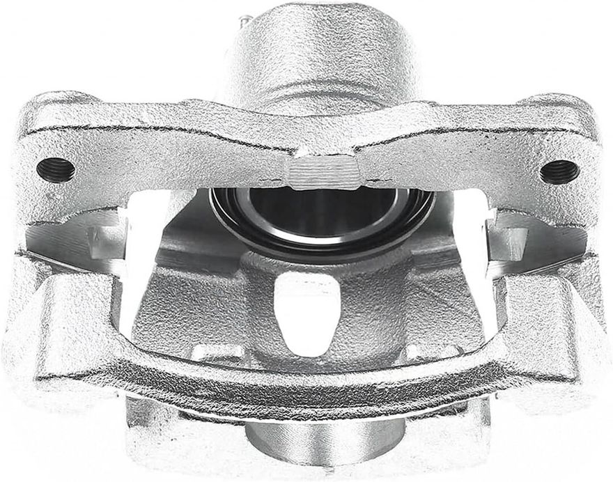 Front Left Disc Brake Caliper - 19-B3198