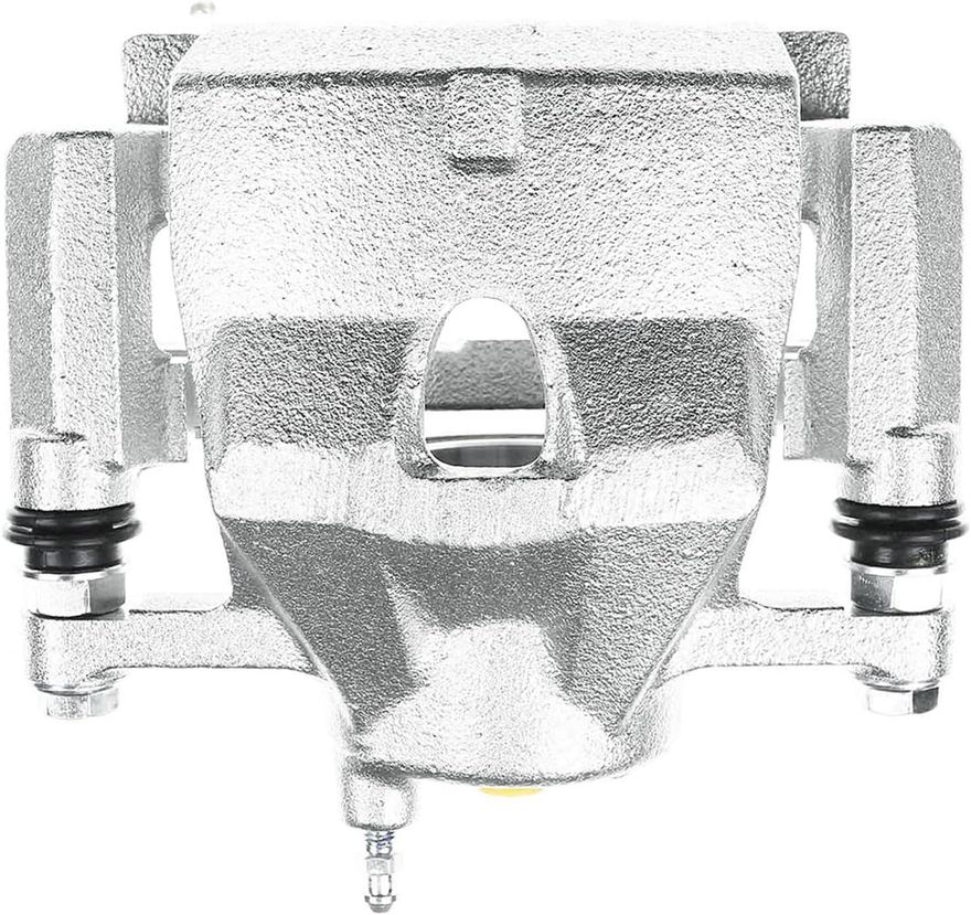 Front Left Disc Brake Caliper - 19-B3198