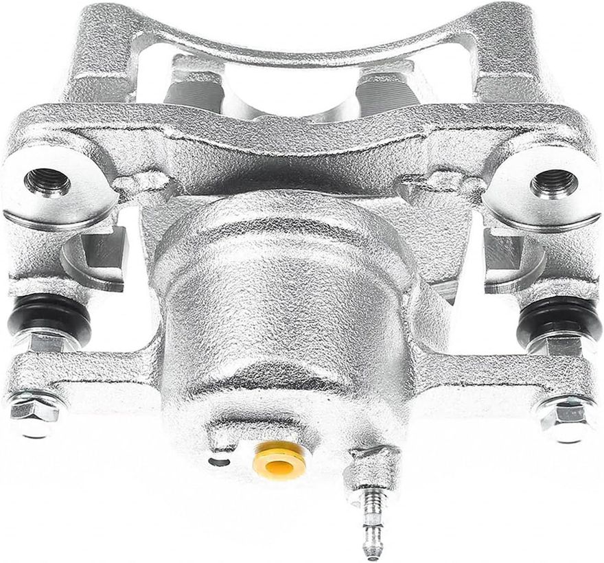 Front Brake Caliper - 19-B3198 / 19-B3199