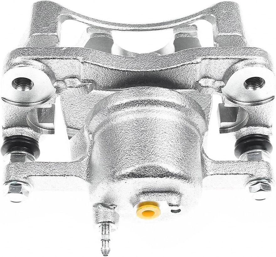 Front Brake Caliper - 19-B3198 / 19-B3199