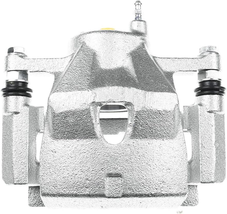 Front Brake Caliper - 19-B3198 / 19-B3199